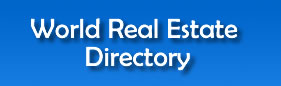 Ecuador Real Estates